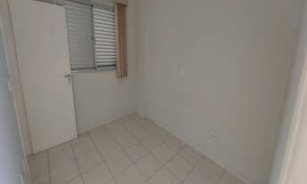 Imagem 7: Apartamento à Venda em Marília no Centro no Edifício Atlanta