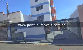 Imagem: Apartamento à venda em Marília próximo