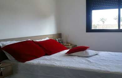 Imagem 7: Apartamento à Venda em Marília no Condominio Idealle Clube House