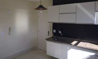 Imagem 4: Apartamento à Venda em Marília no Edifício Veneza