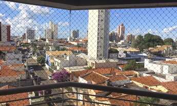 Imagem 2: Apartamento à Venda em Marília no Edifício Veneza