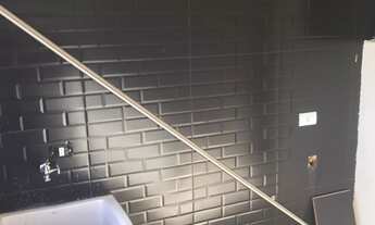 Imagem 7: Apartamento à Venda em Marília no Edifício Veneza