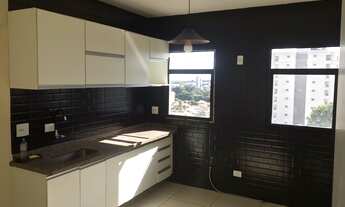 Imagem 3: Apartamento à Venda em Marília no Edifício Veneza