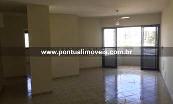 Imagem: Apartamento à Venda em Marília no Edifício