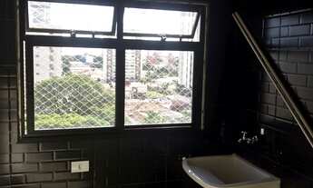 Imagem 6: Apartamento à Venda em Marília no Edifício Veneza