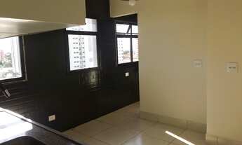 Imagem 5: Apartamento à Venda em Marília no Edifício Veneza