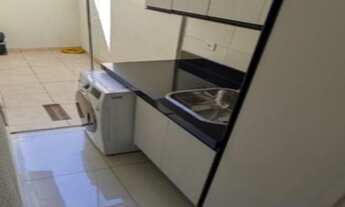 Imagem 7: Casa à Venda em Marília no Condomínio Residencial Cambuí