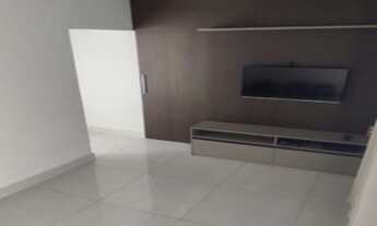 Imagem 2: Casa à Venda em Marília no Condomínio Residencial Cambuí