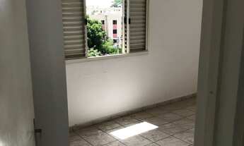 Imagem 7: Apartamento para alugar em Marília no Condomínio San Remo