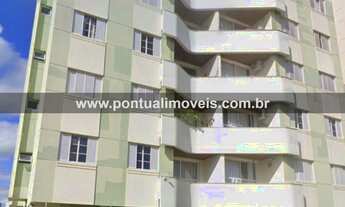 Imagem: Apartamento à venda em Marília no Residencial