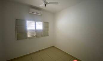 Imagem 4: SALA COMERCIAL em MARÍLIA - SP, BARBOSA