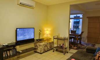 Imagem 5: Imperdível oportunidade: Casa à venda em Marília-SP, Jardim Damasco I, 3 quartos, 2 suítes