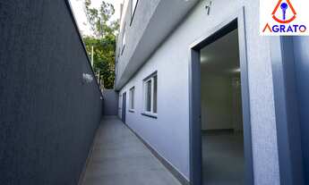 Imagem 2: CASA RESIDENCIAL em SÃO PAULO - SP, VILA PRUDENTE