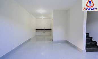 Imagem: CASA RESIDENCIAL em SÃO PAULO - SP, VILA