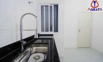 Imagem 7: CASA RESIDENCIAL em SÃO PAULO - SP, VILA PRUDENTE