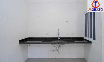 Imagem 6: CASA RESIDENCIAL em SÃO PAULO - SP, VILA PRUDENTE