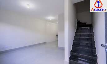 Imagem 3: CASA RESIDENCIAL em SÃO PAULO - SP, VILA PRUDENTE