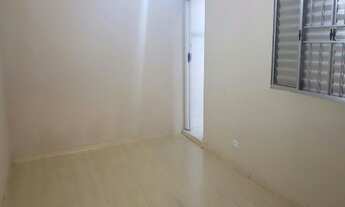 Imagem 2: CASA RESIDENCIAL em SAO PAULO - SP, JARDIM VILA FORMOSA