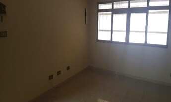 Imagem 3: CASA RESIDENCIAL em SAO PAULO - SP, JARDIM VILA FORMOSA