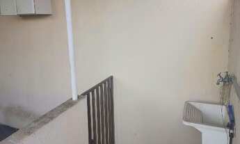 Imagem 4: CASA RESIDENCIAL em SAO PAULO - SP, JARDIM VILA FORMOSA