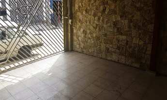 Imagem: CASA RESIDENCIAL em SAO PAULO - SP, JARDIM