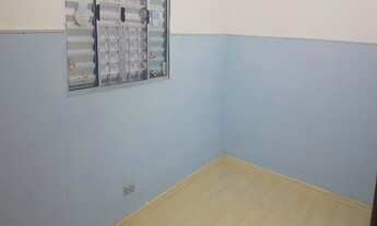 Imagem 5: CASA RESIDENCIAL em SAO PAULO - SP, JARDIM VILA FORMOSA