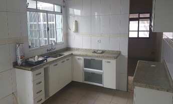 Imagem 6: CASA RESIDENCIAL em SAO PAULO - SP, JARDIM VILA FORMOSA