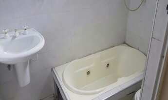 Imagem 7: CASA RESIDENCIAL em SAO PAULO - SP, JARDIM VILA FORMOSA