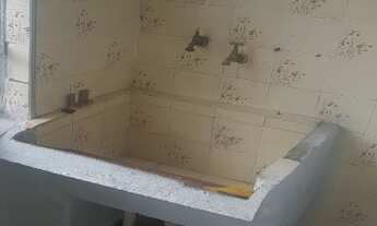 Imagem 2: TERRENO RESIDENCIAL em SÃO PAULO - SP, VILA FORMOSA