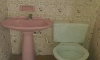 Imagem 3: TERRENO RESIDENCIAL em SÃO PAULO - SP, VILA FORMOSA