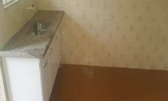 Imagem 4: TERRENO RESIDENCIAL em SÃO PAULO - SP, VILA FORMOSA