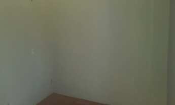 Imagem 5: TERRENO RESIDENCIAL em SÃO PAULO - SP, VILA FORMOSA