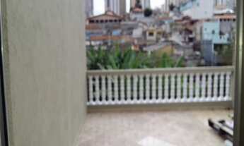 Imagem 3: SOBRADO RESIDENCIAL em SÃO PAULO - SP, JARDIM TEXTIL