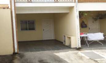 Imagem 4: SOBRADO RESIDENCIAL em SÃO PAULO - SP, JARDIM TEXTIL