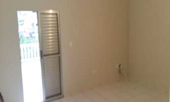 Imagem 5: SOBRADO RESIDENCIAL em SÃO PAULO - SP, JARDIM TEXTIL