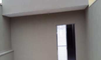 Imagem 6: SOBRADO RESIDENCIAL em SÃO PAULO - SP, JARDIM TEXTIL