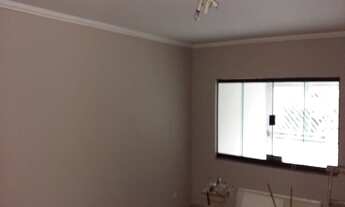 Imagem: SOBRADO RESIDENCIAL em SÃO PAULO - SP