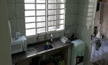 Imagem 6: SOBRADO RESIDENCIAL em SÃO PAULO - SP, VILA FORMOSA