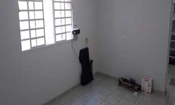 Imagem 7: SOBRADO RESIDENCIAL em SÃO PAULO - SP, VILA FORMOSA