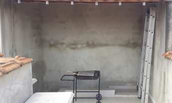 Imagem 3: SOBRADO RESIDENCIAL em SÃO PAULO - SP, ITAQUERA