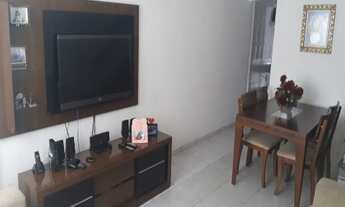 Imagem 4: SOBRADO RESIDENCIAL em SÃO PAULO - SP, ITAQUERA