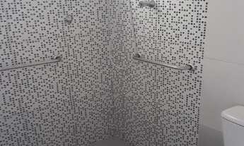 Imagem 5: SOBRADO RESIDENCIAL em SÃO PAULO - SP, ITAQUERA