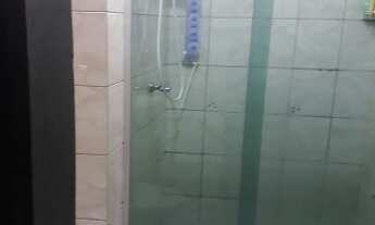 Imagem 6: SOBRADO RESIDENCIAL em SÃO PAULO - SP, ITAQUERA