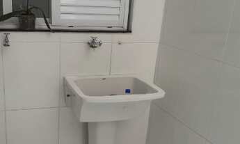 Imagem 2: CASA RESIDENCIAL em SÃO PAULO - SP, CHÁCARA BELENZINHO