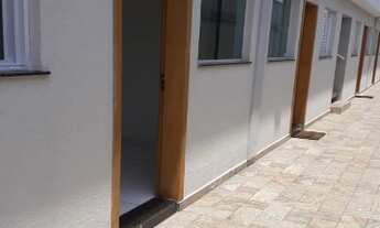 Imagem 3: CASA RESIDENCIAL em SÃO PAULO - SP, CHÁCARA BELENZINHO