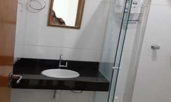 Imagem 4: CASA RESIDENCIAL em SÃO PAULO - SP, CHÁCARA BELENZINHO