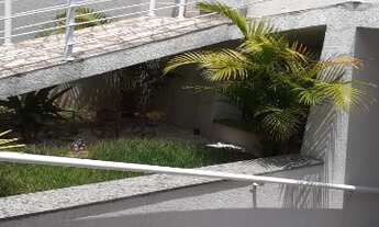 Imagem 5: CASA RESIDENCIAL em SÃO PAULO - SP, CHÁCARA BELENZINHO