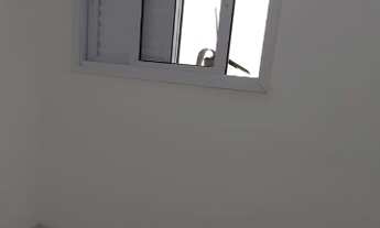 Imagem 6: CASA RESIDENCIAL em SÃO PAULO - SP, CHÁCARA BELENZINHO