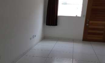 Imagem 7: CASA RESIDENCIAL em SÃO PAULO - SP, CHÁCARA BELENZINHO