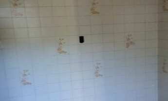 Imagem 4: SOBRADO RESIDENCIAL em SÃO PAULO - SP, VILA INVERNADA